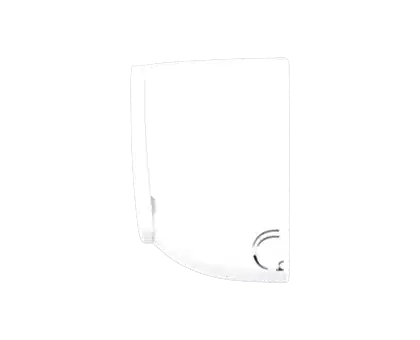 Сплит система Loriot LAC-07AQ серии Skyline